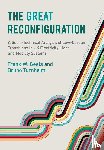 Geels, Frank W. (University of Manchester), Turnheim, Bruno - The Great Reconfiguration