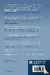 Blank, Joshua D. (University of California, Glogower, Ari (Northwestern Pritzker School of Law) - Untaxed