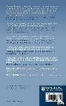 Blank, Joshua D. (University of California, Glogower, Ari (Northwestern Pritzker School of Law) - Untaxed