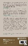 Silverstein, Michael (University of Chicago) - Language in Culture