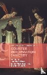  - The Cambridge Companion to Counter-Reformation Sanctity