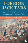 Caputo, Sara (University of Cambridge) - Foreign Jack Tars