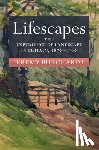 Burchardt, Jeremy (University of Reading) - Lifescapes