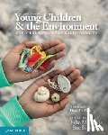  - Young Children and the Environment