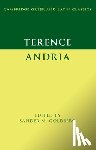  - Terence: Andria