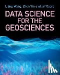 Wang, Lijing (Stanford University, Yin, David Zhen (Stanford University, Caers, Jef (Stanford University - Data Science for the Geosciences