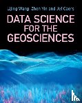 Wang, Lijing (Stanford University, Yin, David Zhen (Stanford University, Caers, Jef (Stanford University - Data Science for the Geosciences