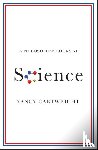 Cartwright, Nancy (Durham University) - A Philosopher Looks at Science