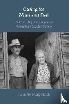 Stein-Roggenbuck, Susan (Michigan State University) - Caring for Mom and Dad
