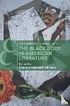 - The Cambridge Companion to the Black Body in American Literature