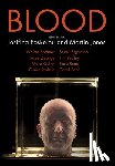  - Blood