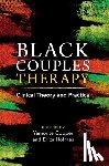  - Black Couples Therapy
