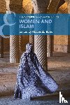  - The Cambridge Companion to Women and Islam