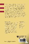 Reiter, Rosina Marquez (The Open University - Leveraging Relations in Diaspora