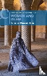  - The Cambridge Companion to Women and Islam