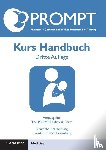 von Kaisenberg, Constantin (Hannover Medical School) - PROMPT PRaktisches Geburtshilfliches Multi-Professionelles Training, Kurs Handbuch