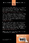 McNamara, Patrick - The Neuroscience of Sleep and Dreams