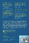 Winston, Kenneth J. (California Institute of Technology) - Quantitative Risk and Portfolio Management