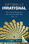 Page, Lionel (University of Queensland) - Optimally Irrational