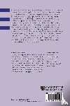Eagle, Antony (University of Adelaide) - Probability and Inductive Logic