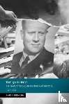 Seemann, Anika (Max Planck Institute for Social Law and Social Policy) - The Quislings