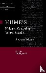  - Hume's Dialogues Concerning Natural Religion