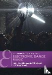  - The Cambridge Companion to Electronic Dance Music
