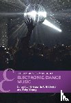 - The Cambridge Companion to Electronic Dance Music