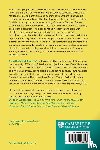 Brytek-Matera, Anna (University of Wroclaw - Orthorexia Nervosa