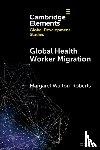 Walton-Roberts, Margaret (Wilfrid Laurier University - Global Health Worker Migration