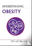 Ulijaszek, Stanley (University of Oxford) - Understanding Obesity