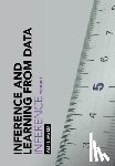 Sayed, Ali H. (Ecole Polytechnique Federale de Lausanne) - Inference and Learning from Data: Volume 2