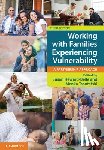  - Working with Families Experiencing Vulnerability