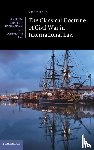 Kari, Ville (Tilburg University) - The Classical Doctrine of Civil War in International Law