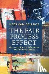van den Bos, Kees (Utrecht University) - The Fair Process Effect