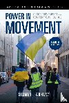 Tarrow, Sidney (Cornell University - Power in Movement