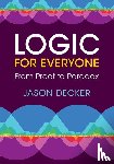 Decker, Jason (Carleton College - Logic for Everyone