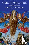 Almond, Philip C. (University of Queensland) - Mary Magdalene
