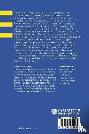 Paseau, A. C. (University of Oxford), Wrigley, Wesley (LSE - Philosophy - The Euclidean Programme
