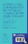 Chaudhuri, K. Ray (King's College London), Jenner, Peter (King's College London), Leta, Valentina (King's College London), Jones, Shelley (King's College London) - The Movement Disorders Prescriber's Guide to Parkinson's Disease
