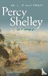  - Percy Shelley in Context