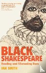 Smith, Ian (Lafayette College - Black Shakespeare