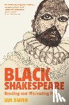 Smith, Ian (Lafayette College - Black Shakespeare