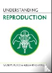 Fusco, Giuseppe (Universita degli Studi di Padova, Minelli, Alessandro (Universita degli Studi di Padova - Understanding Reproduction