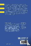 Barton, Neil (Universitetet i Oslo) - Iterative Conceptions of Set