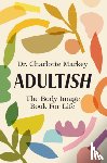 Markey, Charlotte (Rutgers University - Adultish