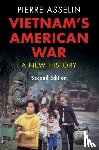 Asselin, Pierre (San Diego State University) - Vietnam's American War