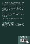 Korner, T. W. (University of Cambridge) - Fourier Analysis