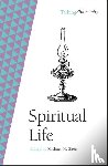  - Spiritual Life