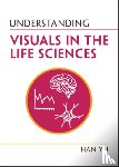 Yu, Han (Kansas State University) - Understanding Visuals in the Life Sciences